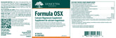 Formula OSX